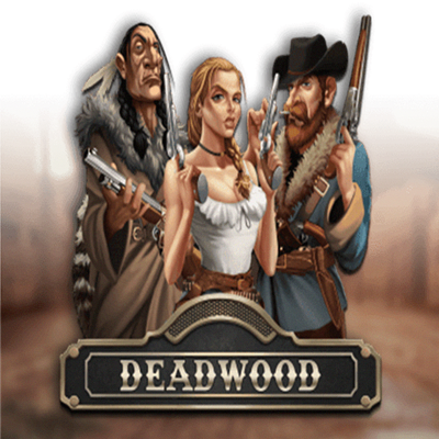 Three Card Poker