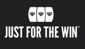 Just For The Win