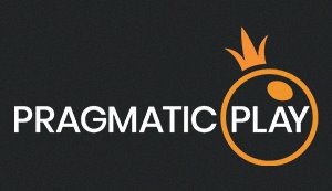 Pragmatic Play