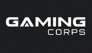Gaming Corps